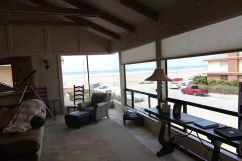 5140 Neptune, Oxnard, CA 93035 photo 3