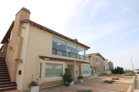 5140 Neptune, Oxnard, CA 93035 photo 2