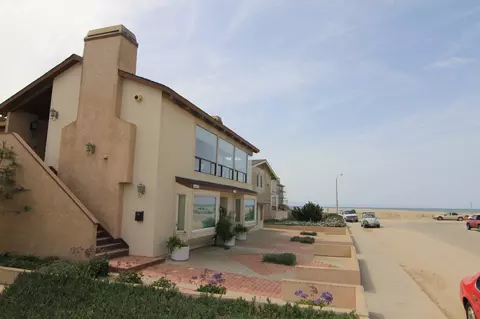 5140 Neptune, Oxnard, CA 93035 photo 1