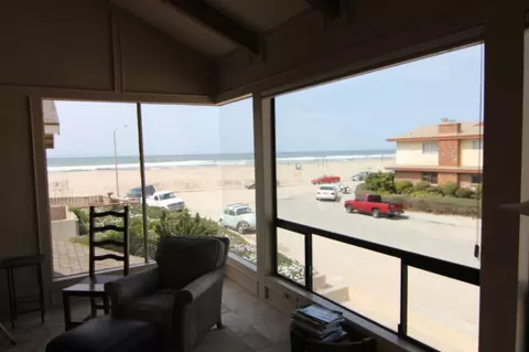 5140 Neptune, Oxnard, CA 93035 photo 4