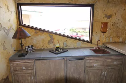 5140 Neptune, Oxnard, CA 93035 photo 7