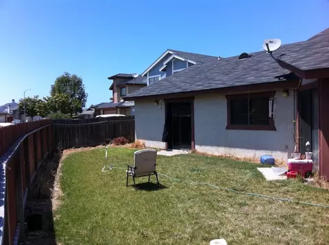1209 Iris Ct, Lompoc, CA 93436 photo 2