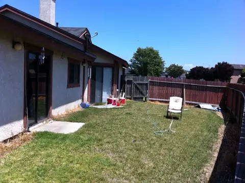 1209 Iris Ct, Lompoc, CA 93436 photo 3