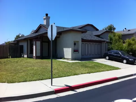 1209 Iris Ct, Lompoc, CA 93436 photo 1