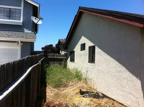 1209 Iris Ct, Lompoc, CA 93436 photo 4