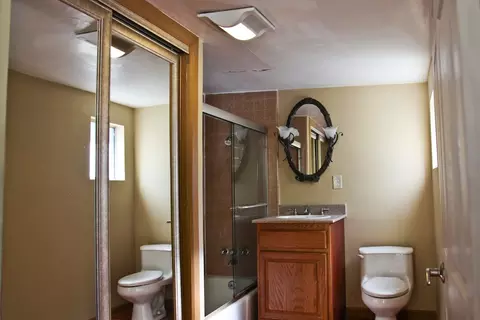 1247 E Valley Rd, Santa Barbara, CA 93108 photo 9
