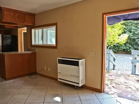 1247 E Valley Rd, Santa Barbara, CA 93108 photo 3