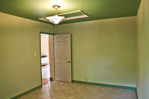 1247 E Valley Rd, Santa Barbara, CA 93108 photo 7