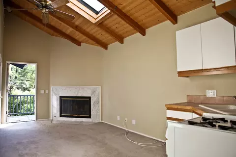 1247 E Valley Rd, Santa Barbara, CA 93108 photo 15