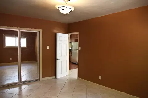1247 E Valley Rd, Santa Barbara, CA 93108 photo 6