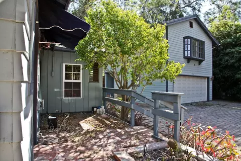1247 E Valley Rd, Santa Barbara, CA 93108 photo 2
