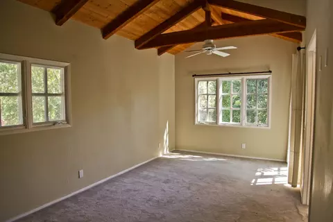 1247 E Valley Rd, Santa Barbara, CA 93108 photo 16