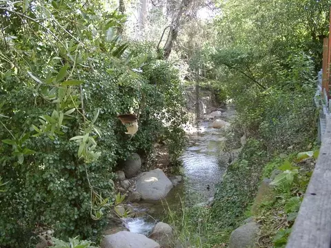 1247 E Valley Rd, Santa Barbara, CA 93108 photo 12