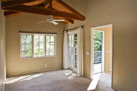 1247 E Valley Rd, Santa Barbara, CA 93108 photo 17