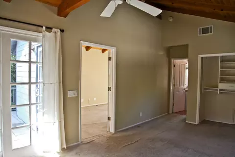 1247 E Valley Rd, Santa Barbara, CA 93108 photo 18