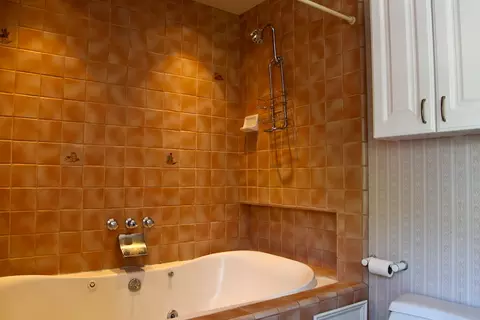 1247 E Valley Rd, Santa Barbara, CA 93108 photo 22