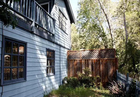 1247 E Valley Rd, Santa Barbara, CA 93108 photo 14