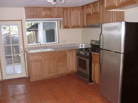 1247 E Valley Rd, Santa Barbara, CA 93108 photo 4