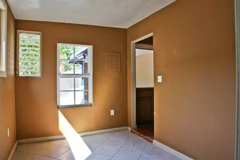 1247 E Valley Rd, Santa Barbara, CA 93108 photo 8