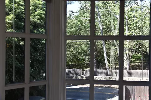 1247 E Valley Rd, Santa Barbara, CA 93108 photo 19
