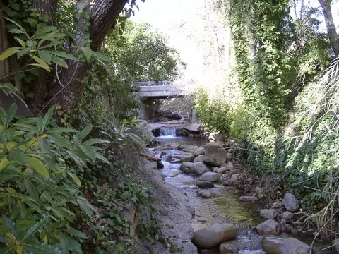 1247 E Valley Rd, Santa Barbara, CA 93108 photo 10