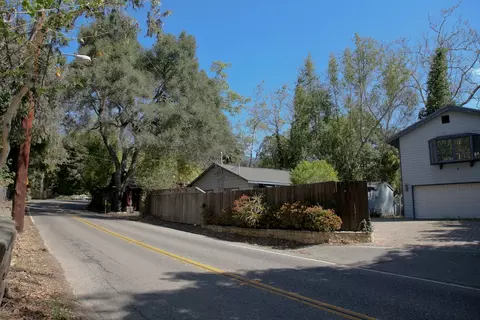 1247 E Valley Rd, Santa Barbara, CA 93108 photo 1