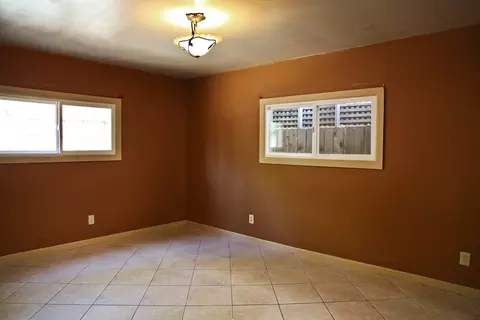 1247 E Valley Rd, Santa Barbara, CA 93108 photo 5