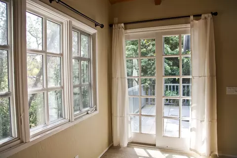 1247 E Valley Rd, Santa Barbara, CA 93108 photo 20