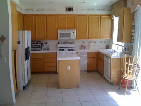 1308 Meadowlark Ln, Oxnard, CA 93036 photo 4