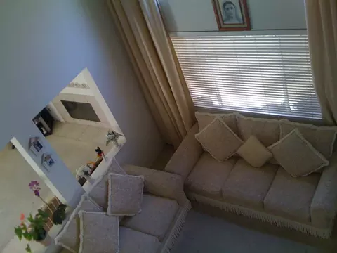 1308 Meadowlark Ln, Oxnard, CA 93036 photo 3