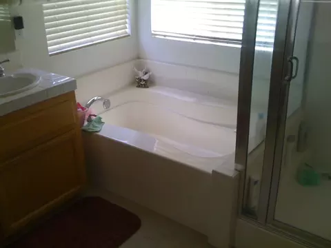 1308 Meadowlark Ln, Oxnard, CA 93036 photo 6