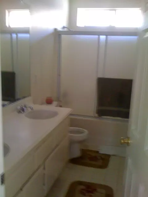 1308 Meadowlark Ln, Oxnard, CA 93036 photo 7