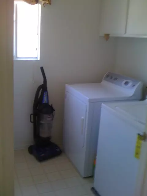 1308 Meadowlark Ln, Oxnard, CA 93036 photo 8