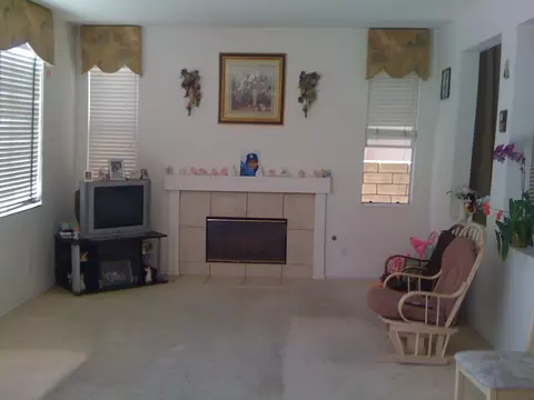 1308 Meadowlark Ln, Oxnard, CA 93036 photo 2