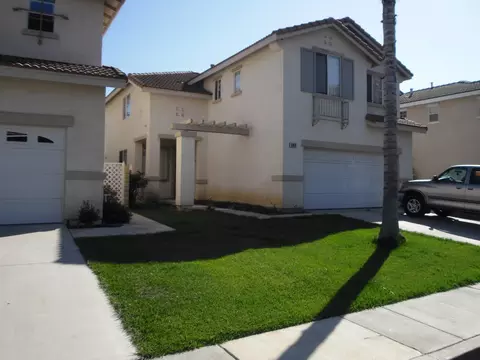 1308 Meadowlark Ln, Oxnard, CA 93036 photo 1