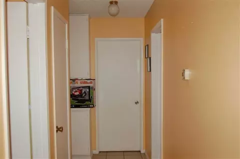 1108 W Hickory Ave, Lompoc, CA 93436 photo 6