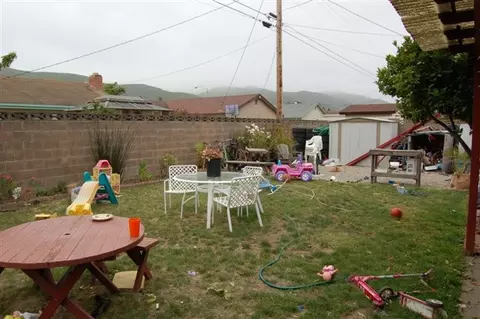 1108 W Hickory Ave, Lompoc, CA 93436 photo 10