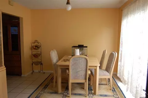 1108 W Hickory Ave, Lompoc, CA 93436 photo 5