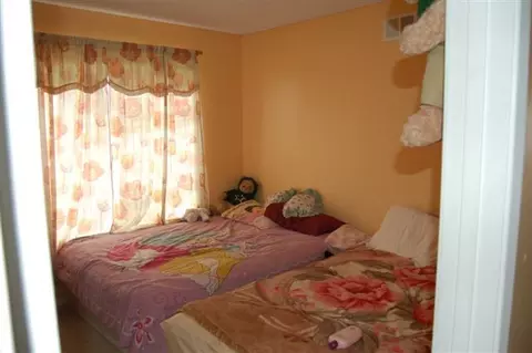 1108 W Hickory Ave, Lompoc, CA 93436 photo 9