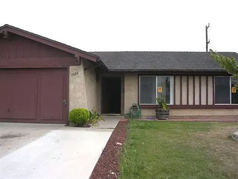 1108 W Hickory Ave, Lompoc, CA 93436 photo 1