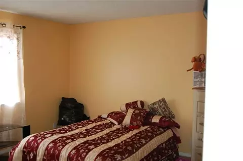 1108 W Hickory Ave, Lompoc, CA 93436 photo 7