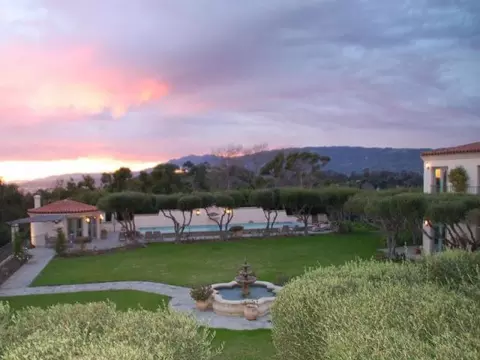 4254 Cresta Ave, Santa Barbara, CA 93110 photo 11