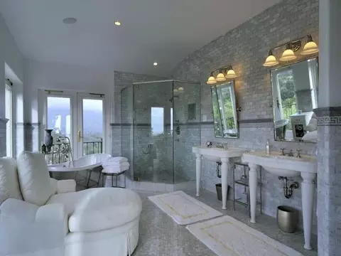 4254 Cresta Ave, Santa Barbara, CA 93110 photo 9