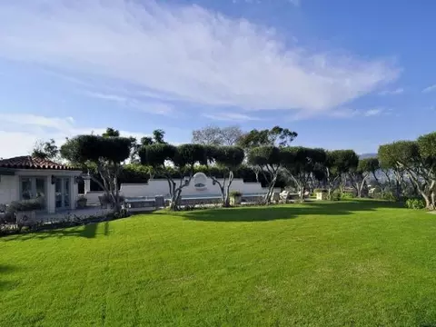 4254 Cresta Ave, Santa Barbara, CA 93110 photo 12