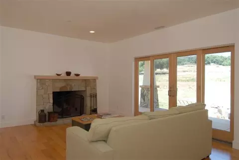 1751 Baldwin Rd, Ojai, CA 93023 photo 4