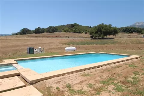1751 Baldwin Rd, Ojai, CA 93023 photo 7