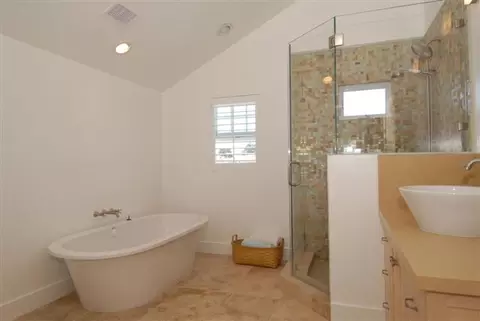 1751 Baldwin Rd, Ojai, CA 93023 photo 6