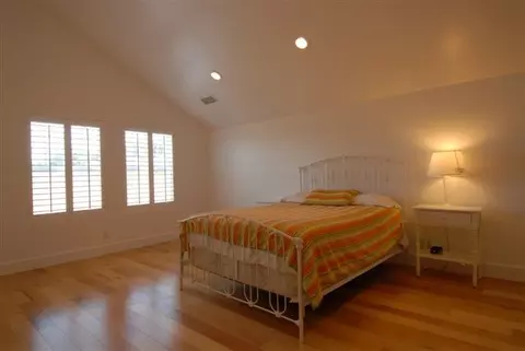 1751 Baldwin Rd, Ojai, CA 93023 photo 5