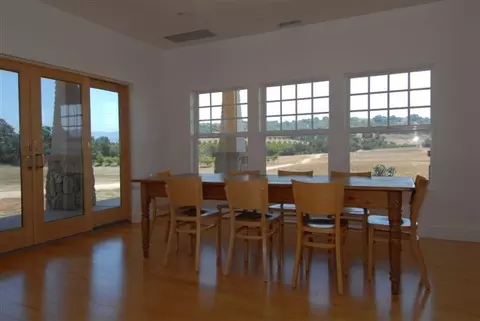 1751 Baldwin Rd, Ojai, CA 93023 photo 2