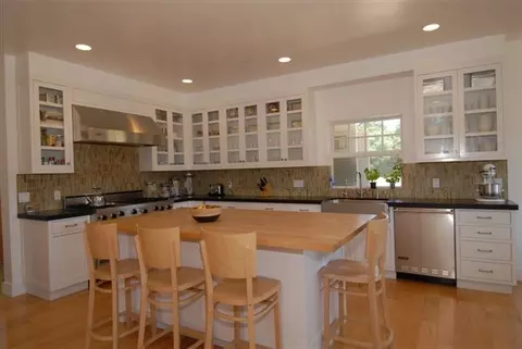 1751 Baldwin Rd, Ojai, CA 93023 photo 3